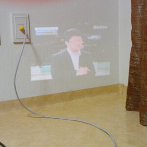 2011-03-22 23.35.48.jpg